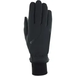 Roeckl Fahrradhandschuhe 
