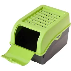 Rival Kartoffel- und Gemüsebox für ca. 5 kg