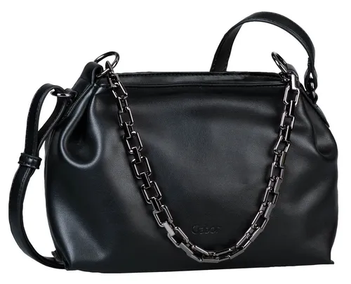 Gabor Umhängetasche Banu