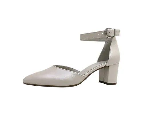 Gabor Pumps Pumps