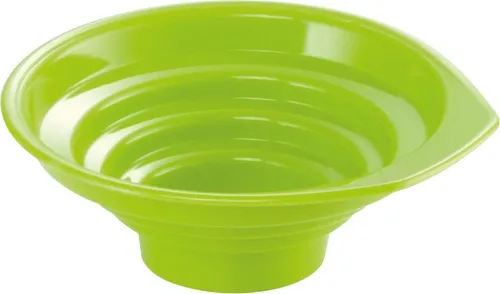 Trichter für die Einkochgläser TESCOMA DELLA CASA