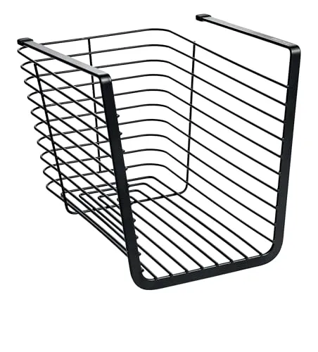 Tescoma Hängekorb ONLINE