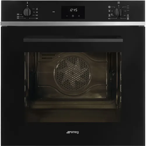 Backofen SOP6401TB SMEG 8017709324926