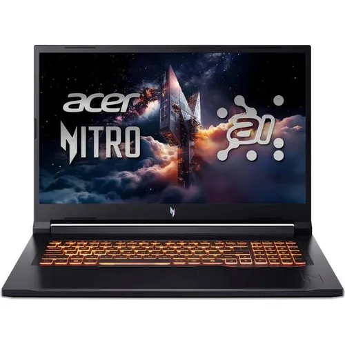 Acer Nitro V 16S AI ANV16S-41-R6WL 16