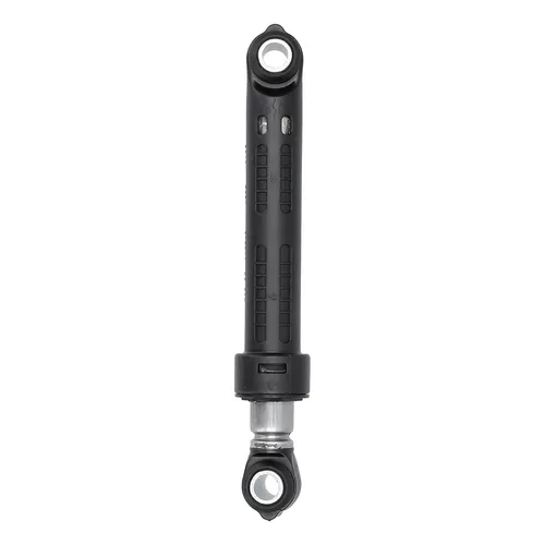 easyPART passend für 10029407 EUROPART UNIVERSAL Schwingungsdämpfer Suspa 100N