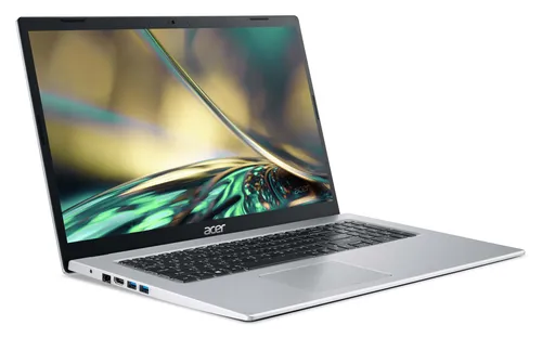 Acer Aspire 3 (A317-53-34J5) Laptop | 17,3