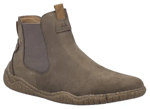 Josef Seibel Wynona 04 Chelseaboots von JOSEF SEIBEL