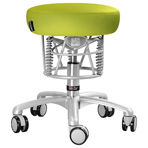 Haider BIOSWING Foxter Therapiestuhl von Haider