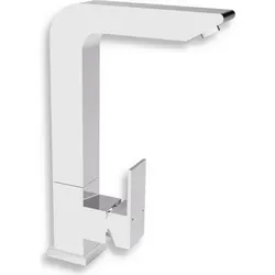 Novaservis Nobless Edge