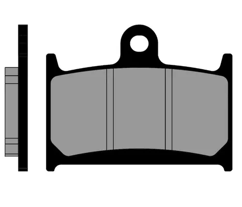 Triumph Fahrzeuge & Teile von Triumph