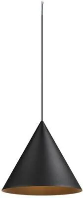 SLV Deckenleuchten von SLV