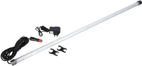 Haba Vorzelt-LED-Leuchte 100 cm