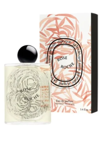 Diptyque Corail Oscuro Eau de Parfum 100 ml