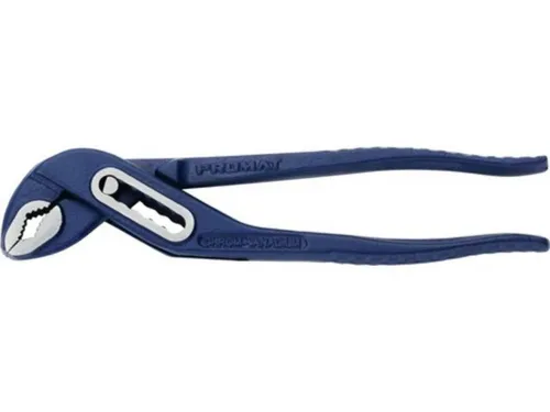 Promat Zangen von Promat