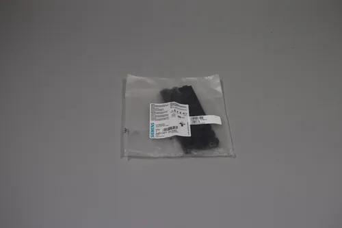 NEW SIEMENS 3RK1901-0CA00  [24 MONTHS WARRANTY]