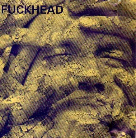 So Ein Tag, So Wunderschön...