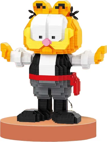 B-18335 - Torero Kater (Balody)