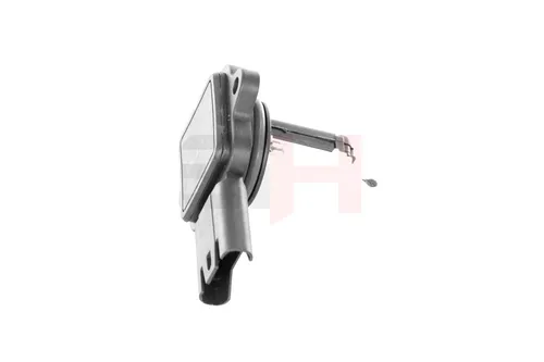 GH Luftmassenmesser für BMW 5er E60 520i 525i 3er E90 325i 330i E86 3.0 Si 2.5i