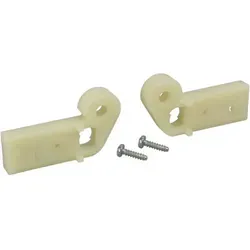 Befestigung Für Schwab Unterputz-tank (363802)