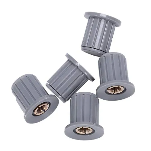 Leiterplattenzubehör von Bestlymood