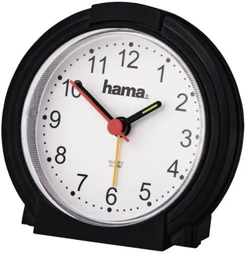 Hama Wecker 00186335 Classic