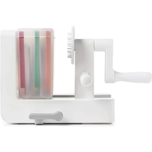 OXO Gemüseschneider Spiralizer (11151400)