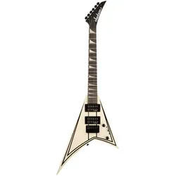 Jackson JS Series RR Minion JS1X von Jackson