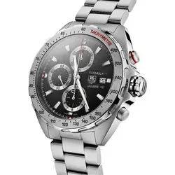 Produktbild Tag Heuer Formula 1 Caz2010.Ba0876