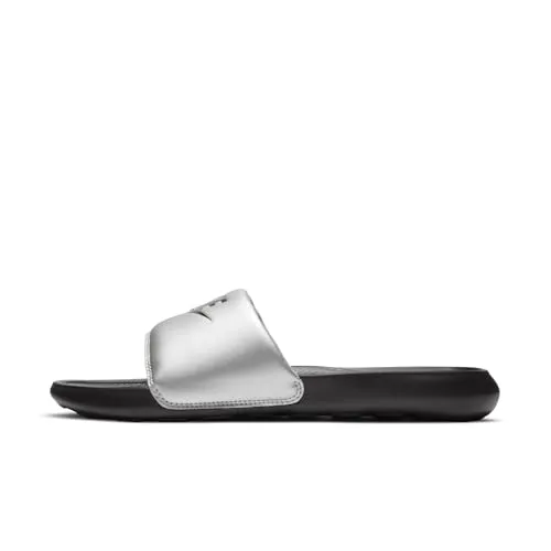 Victori One Slide Pantolette von Nike