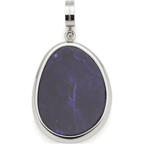 JEWELS BY LEONARDO Anhänger Clip & Mix Prilla von JEWELS BY LEONARDO