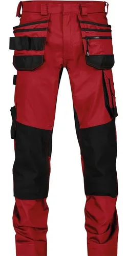 Dassy Arbeitshose Flux Next