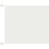 vidaXL Senkrechtmarkise 140x420cm von vidaXL