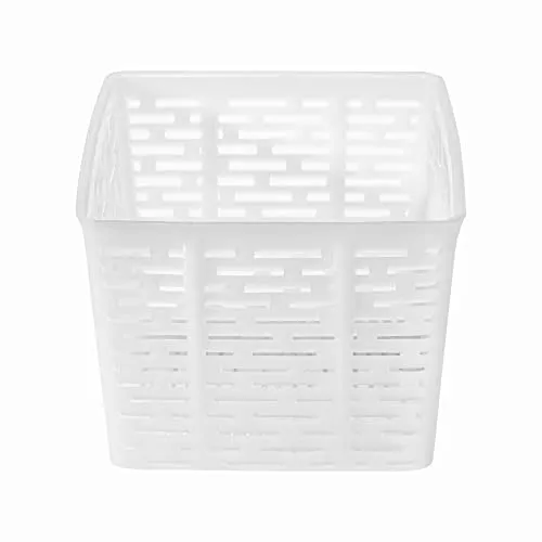 AlcoFermBrew Käseform 0.5kg