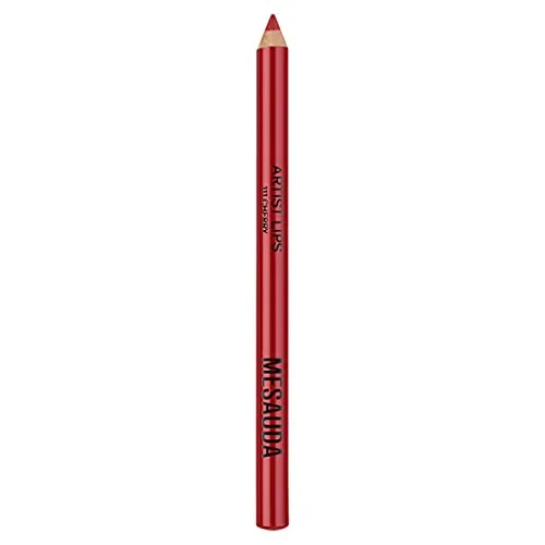 Mesauda Milano Artist Lips Lippenstift - 1,14 g