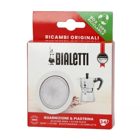 Bialetti