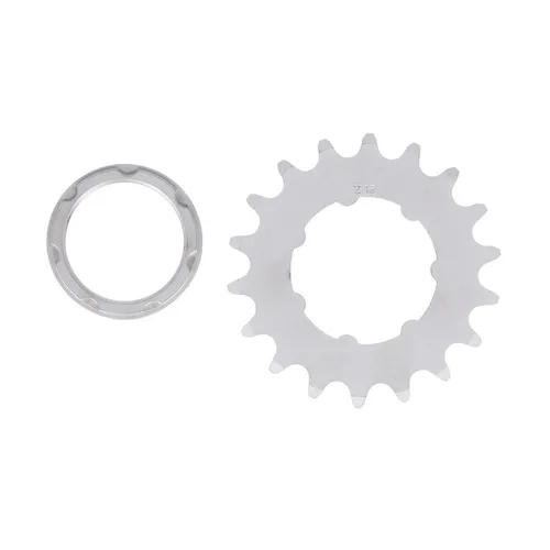 XLC Single Speed Ritzel 1/8