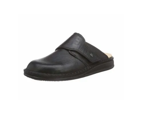 Finn Comfort Amalfi Herren Clogs in Größe 49 EU von FinnComfort