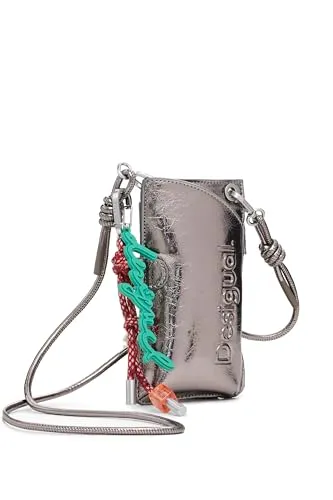Desigual Handtaschen von Desigual
