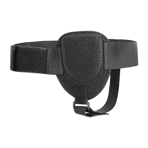 COOL-i ® Leistenbruchbandage von COOL-i