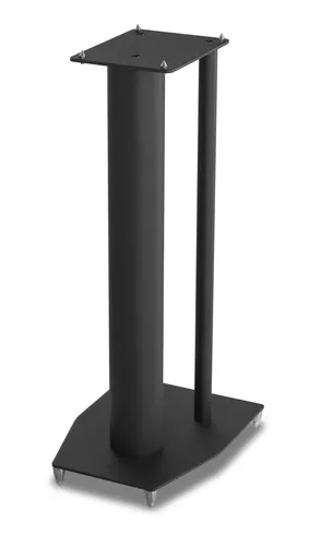 Produktbild 8AUDIO Lautsprecherständer X-Stand 4