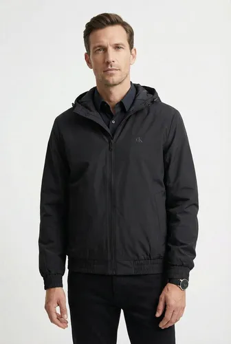 Calvin Klein Mäntel & Jacken von Calvin Klein