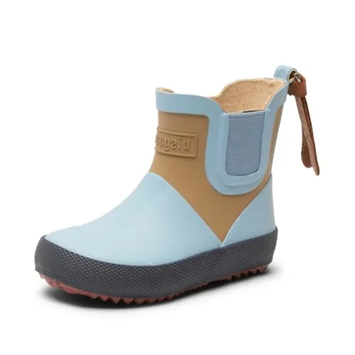 Bisgaard Baby Rubber II Gummistiefel von Bisgaard