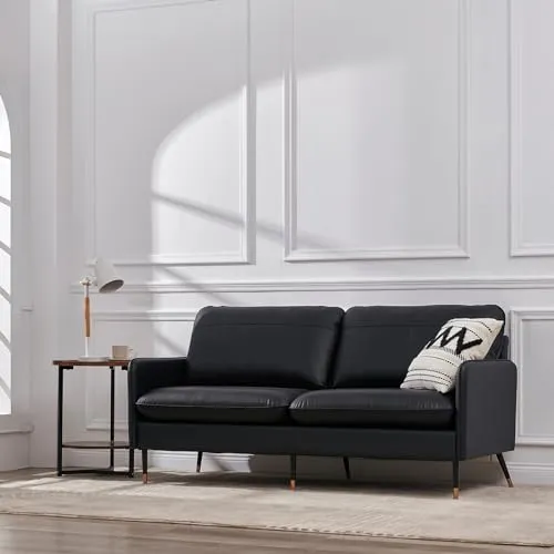 Sofas von Z-hom