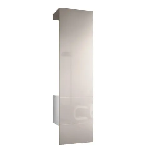 Kleiderschränke Grau von Vladon