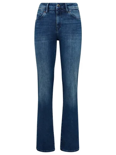 Mavi Slim-fit-Jeans Kendra (1-tlg) Weiteres Detail