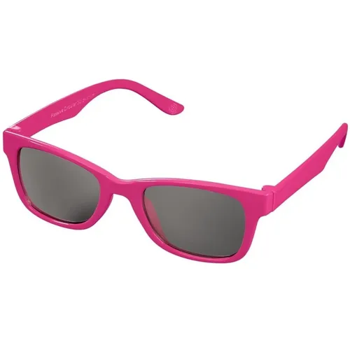 Hama Kinder 3D Brille Passiv Polfilterbrille Kids Mädchen HD 3D-TV Kino Beamer