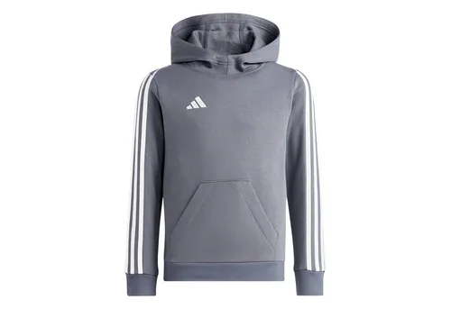 adidas Performance Kapuzenpullover adidas Kinder Kapuzenpullover Tiro 23 League Sweat Hoodie