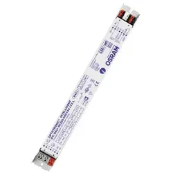 Ledvance LED-Steuerung 13,5-90W von Osram