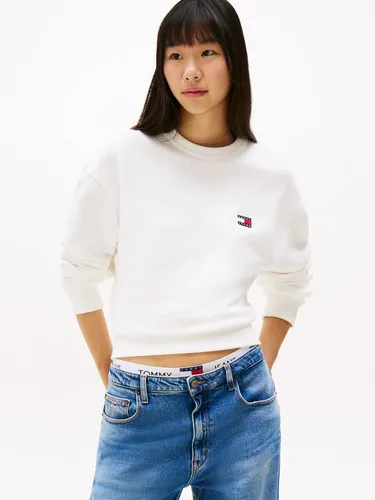 Sweatshirts von Tommy Hilfiger