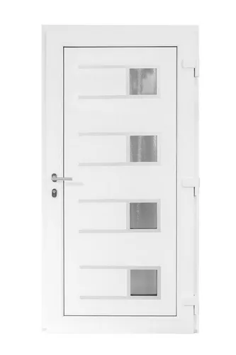 Haustüren von SN DECO GROUP